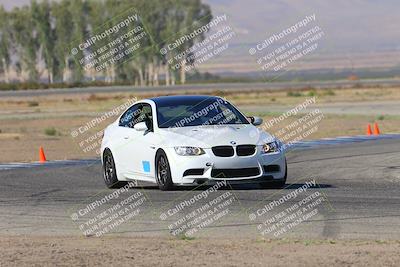 media/Oct-04-2025-OnGrid (Sat) [[44bd565ffa]]/Red Group/Sunrise/